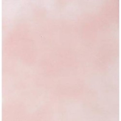 Экран под ванну Метакам Премиум, 148 см, розовые облака