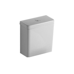 Бачок для унитаза Ideal Standard Коннект Cube E797001
