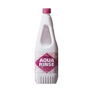 Жидкость для биотуалета AR 1.5 Aqua Rinse