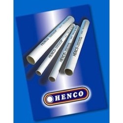 Труба металлопластиковая Henco 20х2.0